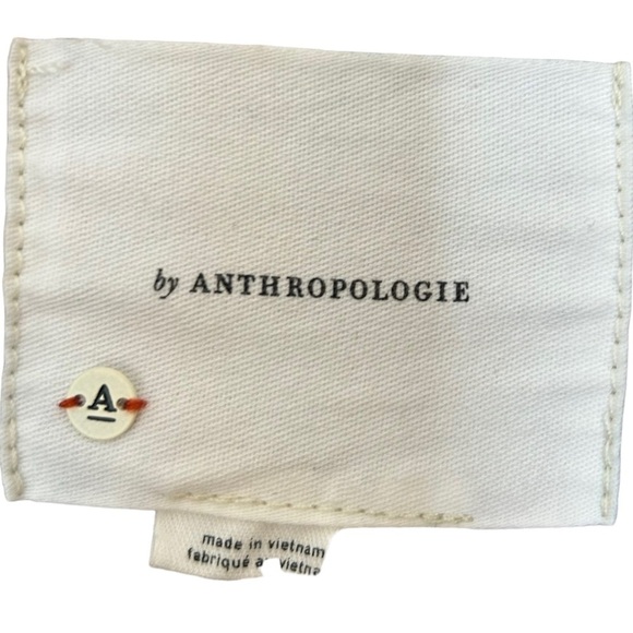 Anthropologie Lida Utility Jacket - Picture 11 of 16